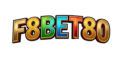 f8bet80